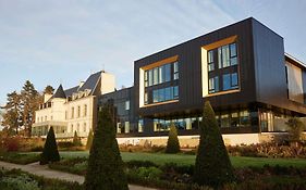 Domaine du Liziec Vannes - MGallery Collection