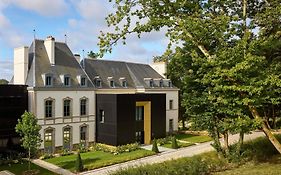 Domaine du Liziec Vannes - MGallery Collection